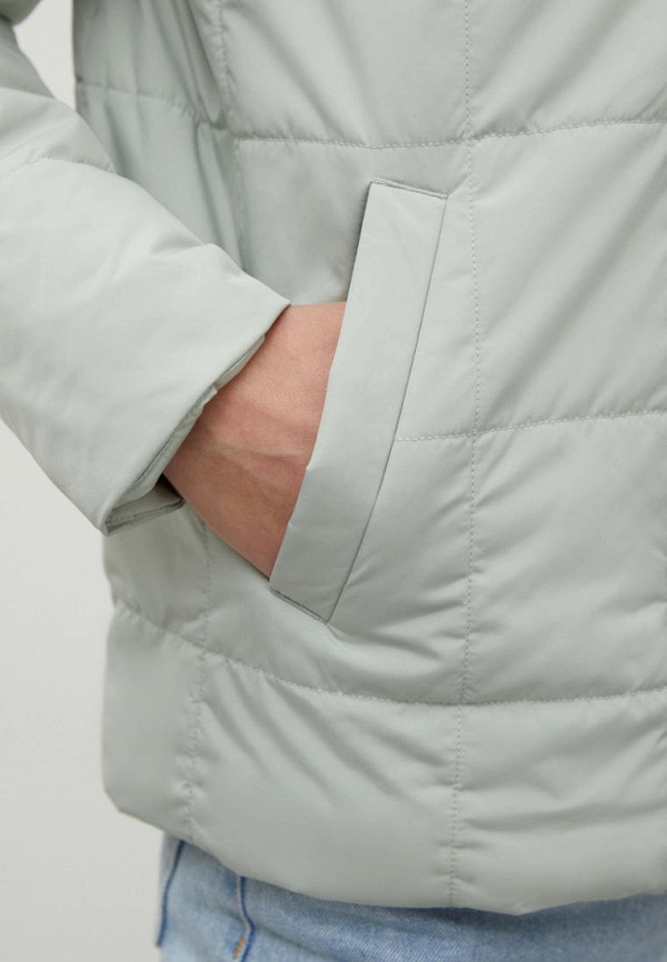 Finn Flare Куртка утепленная - фото 6