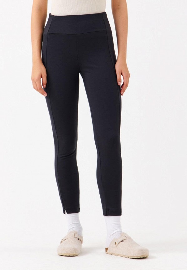 Befree Леггинсы - фото 1