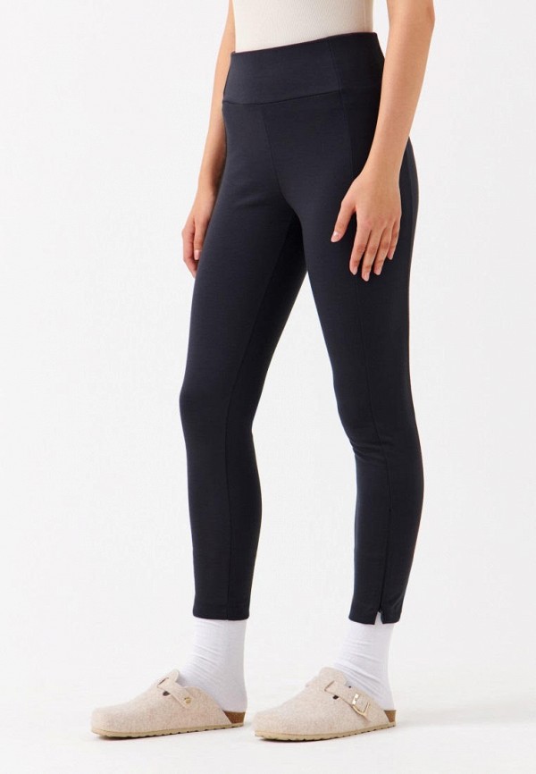 Befree Леггинсы - фото 4