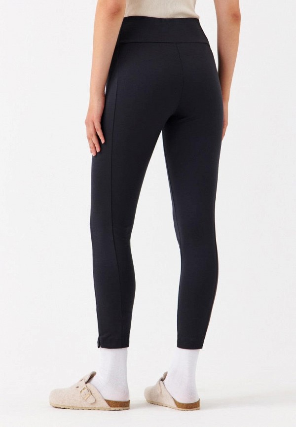 Befree Леггинсы - фото 3