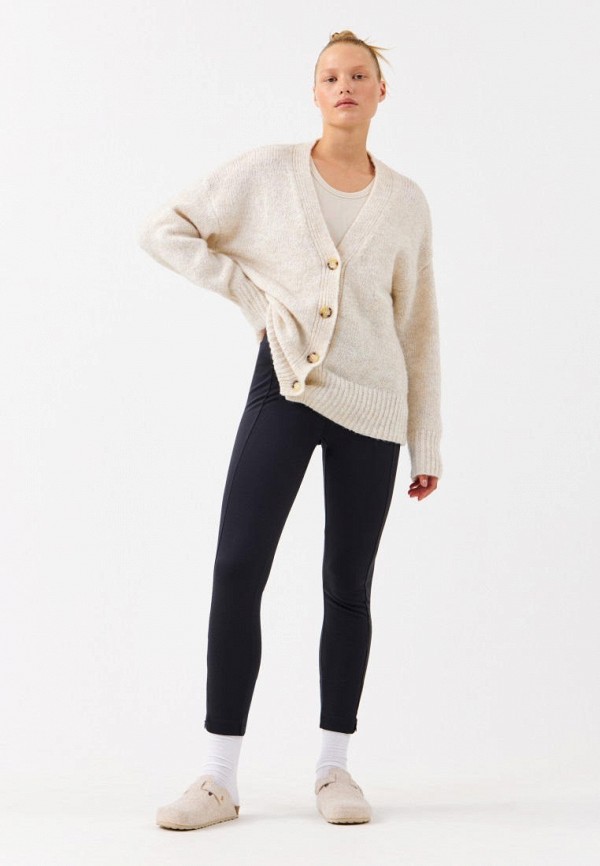 Befree Леггинсы - фото 2