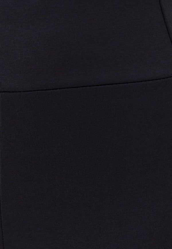 Befree Леггинсы - фото 5