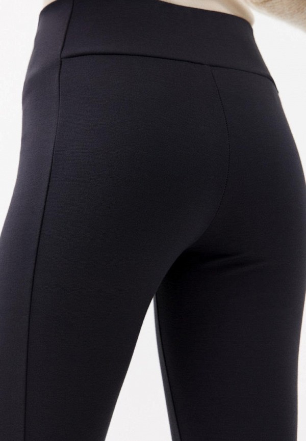 Befree Леггинсы - фото 6