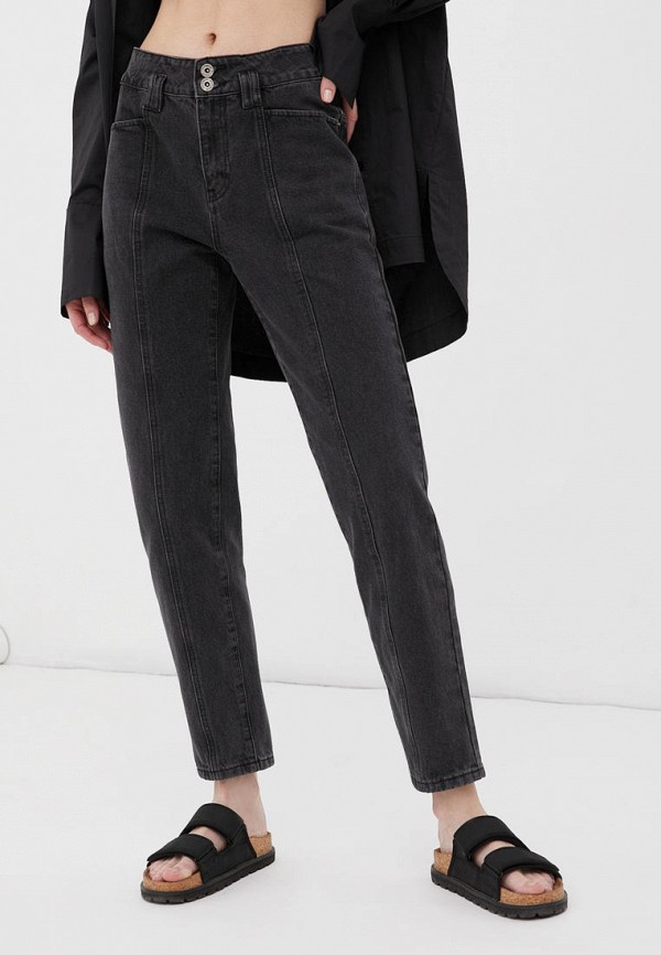 Finn Flare Джинсы - фото 1