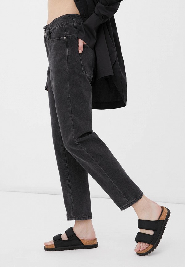 Finn Flare Джинсы - фото 4