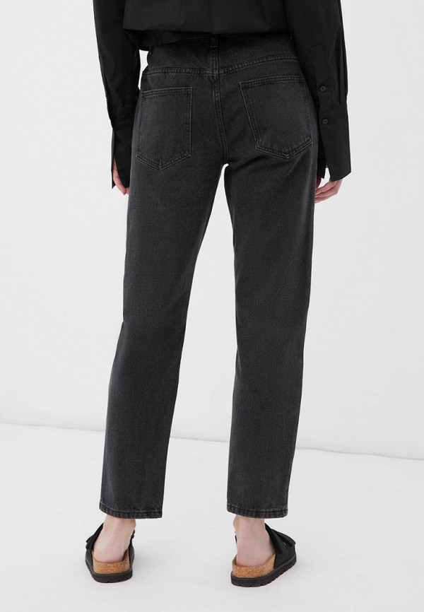 Finn Flare Джинсы - фото 3