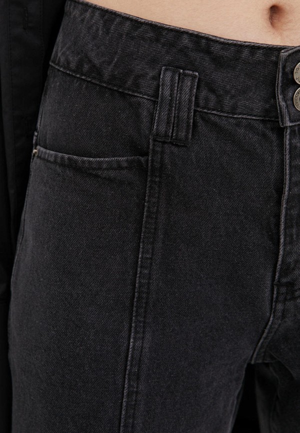 Finn Flare Джинсы - фото 5