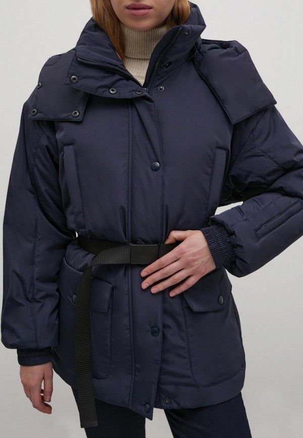 Finn Flare Куртка утепленная - фото 4