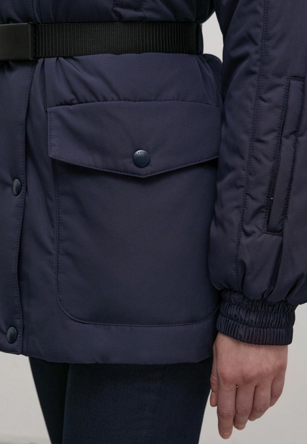 Finn Flare Куртка утепленная - фото 6