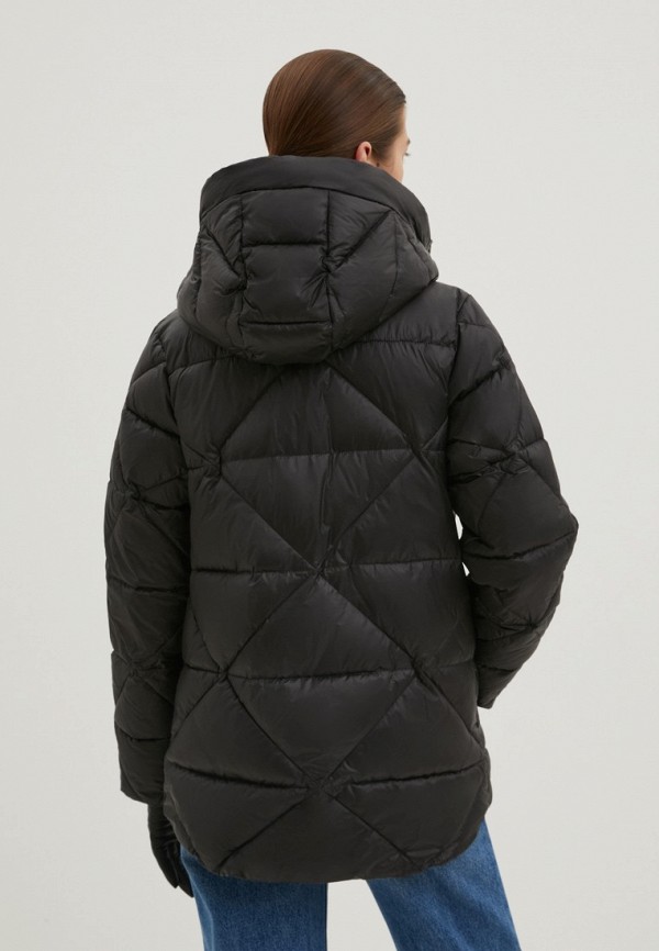 Finn Flare Куртка стеганая - фото 3