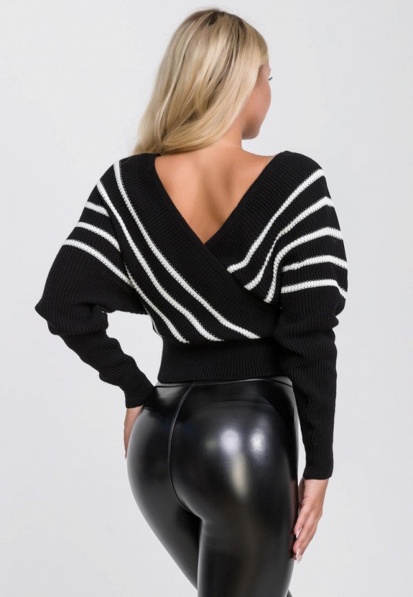 Millennials Пуловер - фото 3