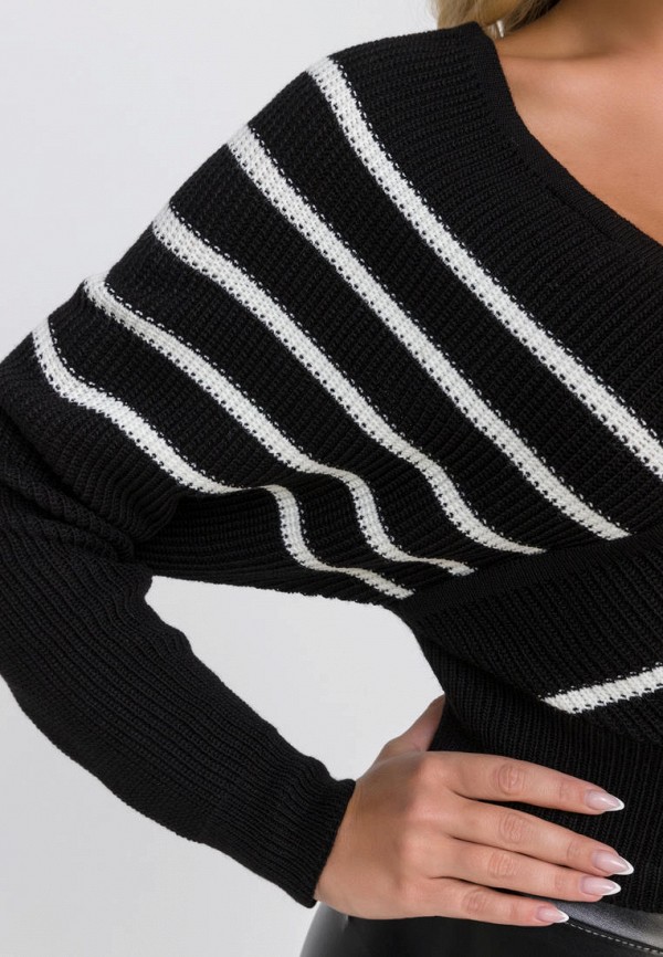 Millennials Пуловер - фото 6