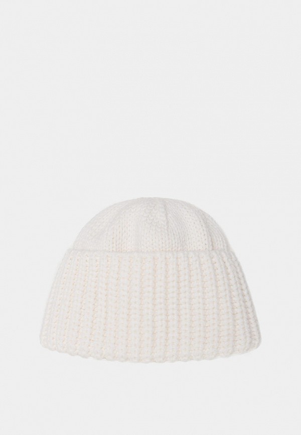 Top Top Шапка - фото 1