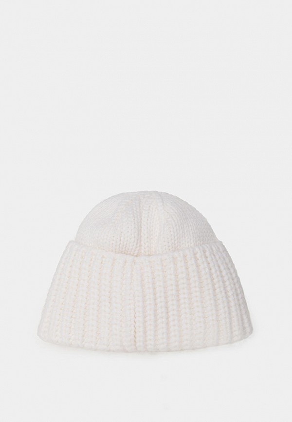 Top Top Шапка - фото 2