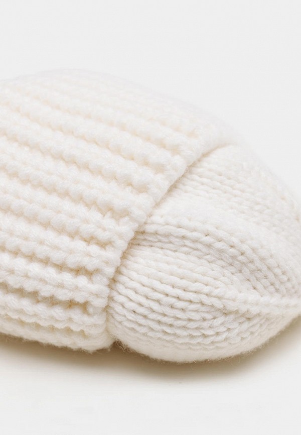 Top Top Шапка - фото 3