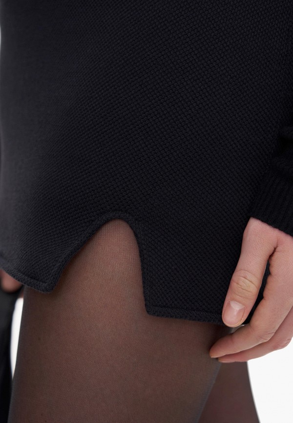 Top Top Юбка - фото 5