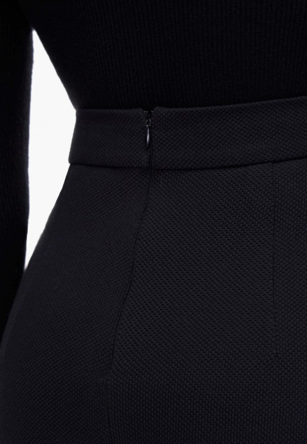 Top Top Юбка - фото 6