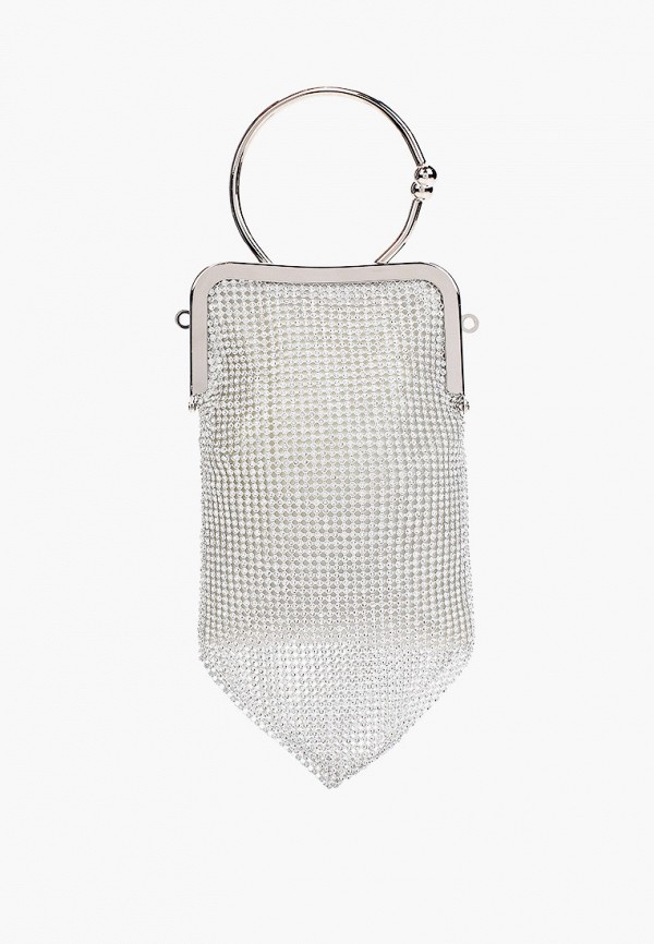 Pazolini Клатч - фото 1