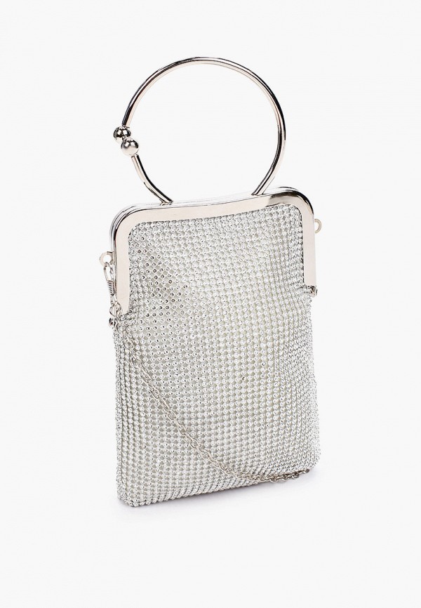 Pazolini Клатч - фото 2