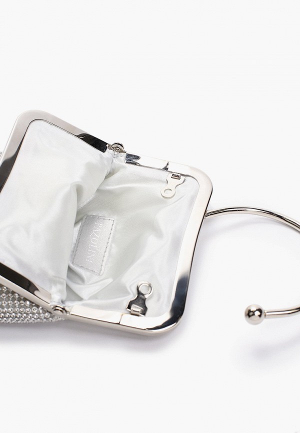 Pazolini Клатч - фото 3