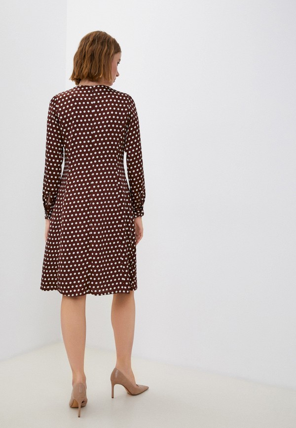 Falinda Платье - фото 3