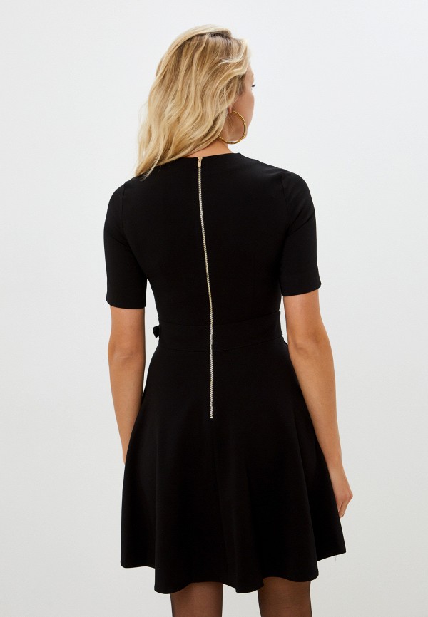 Lusio Платье - фото 3