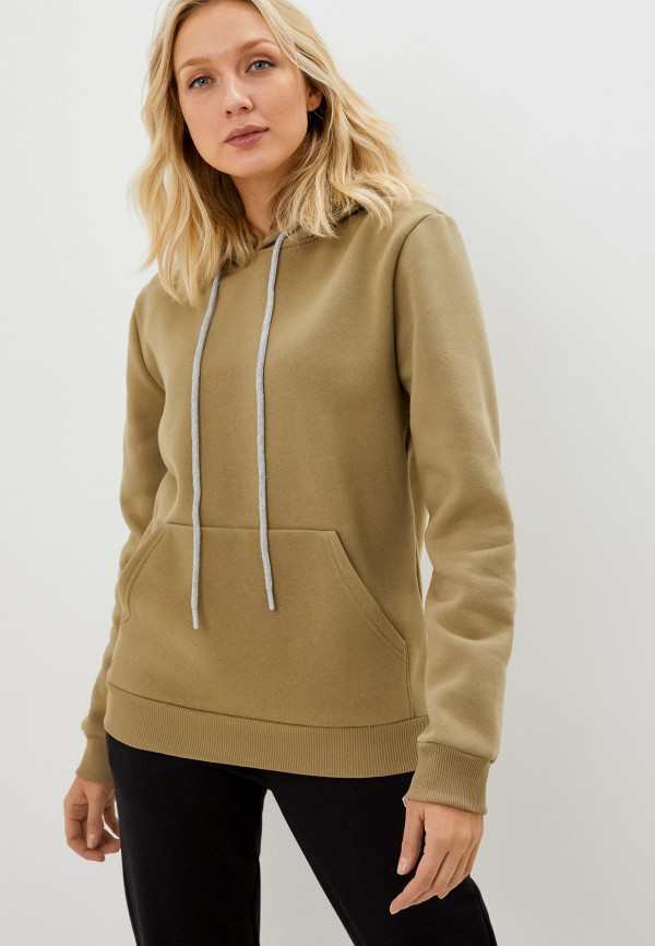 Blacksi Худи - фото 1