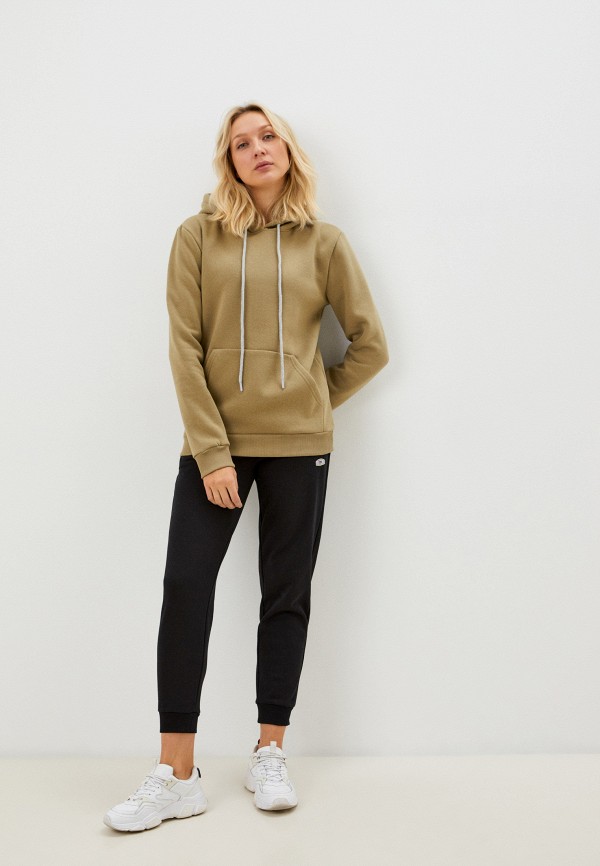 Blacksi Худи - фото 2