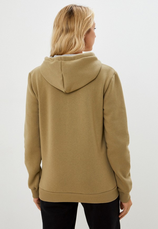 Blacksi Худи - фото 3