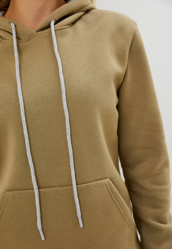 Blacksi Худи - фото 4