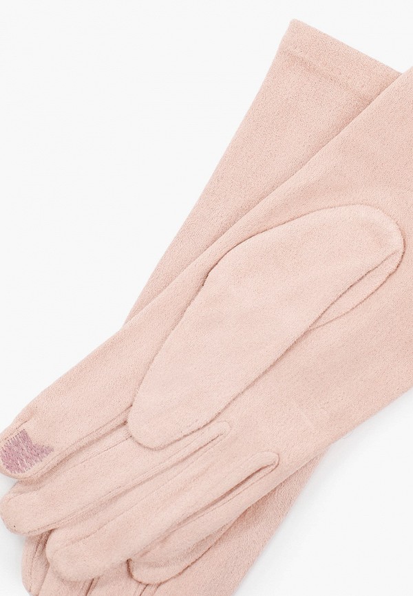 Havvs Перчатки - фото 2