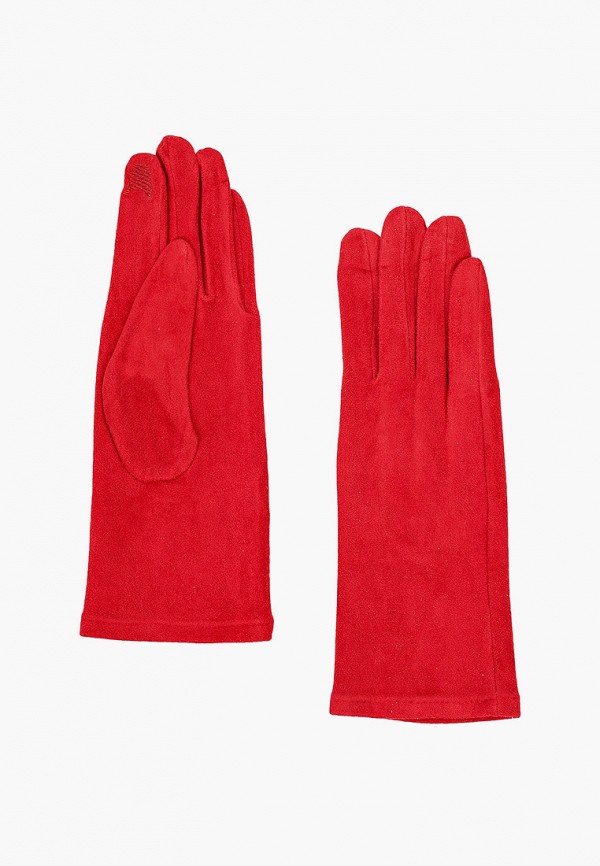 Havvs Перчатки - touchscreen - фото 1