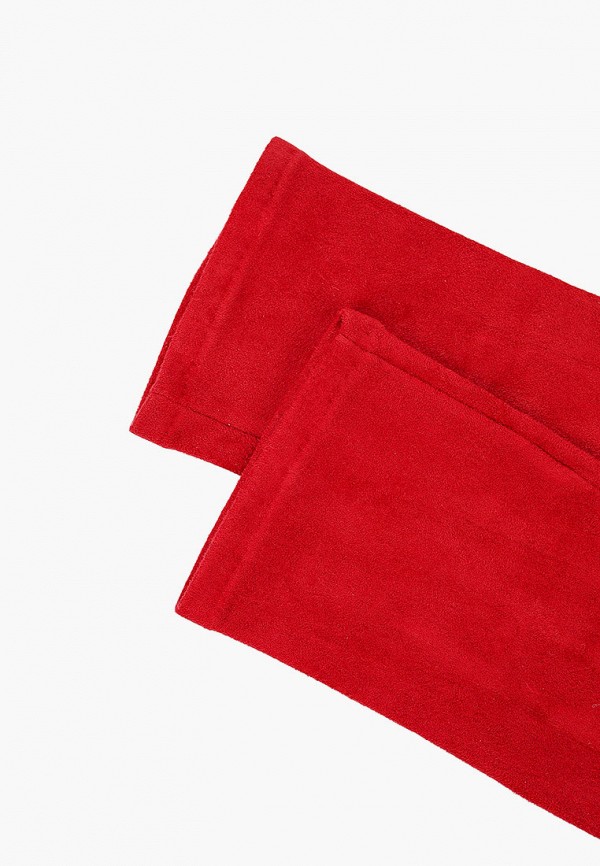 Havvs Перчатки - touchscreen - фото 2