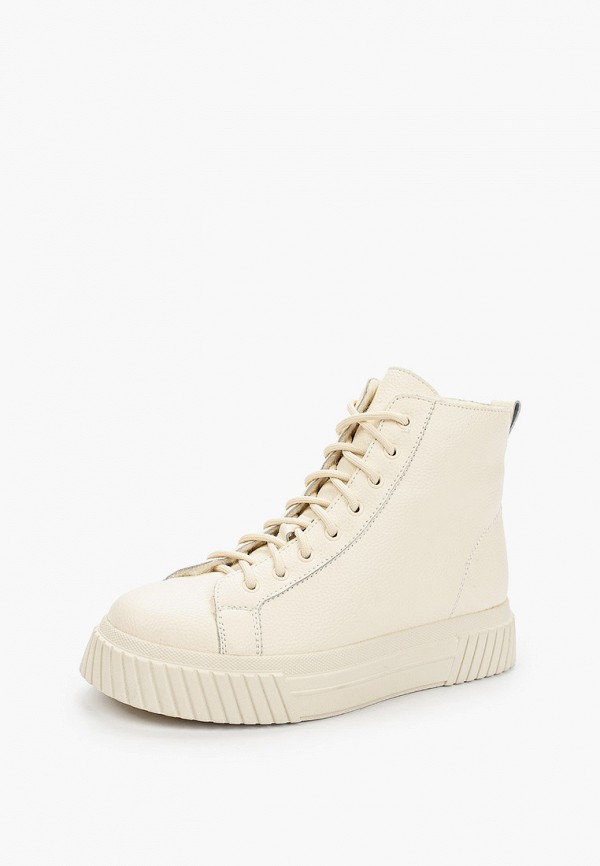 Thomas Munz Ботинки - Полнота D (4) - фото 2