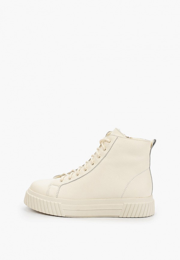 Thomas Munz Ботинки - Полнота D (4) - фото 1