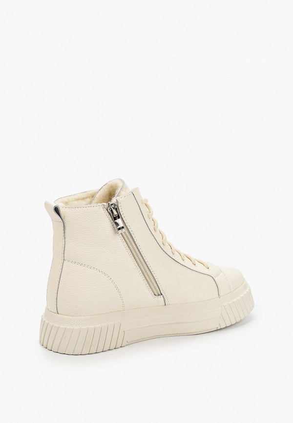 Thomas Munz Ботинки - Полнота D (4) - фото 3