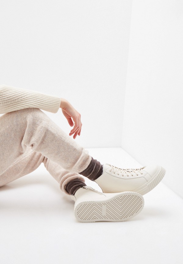 Thomas Munz Ботинки - Полнота D (4) - фото 6