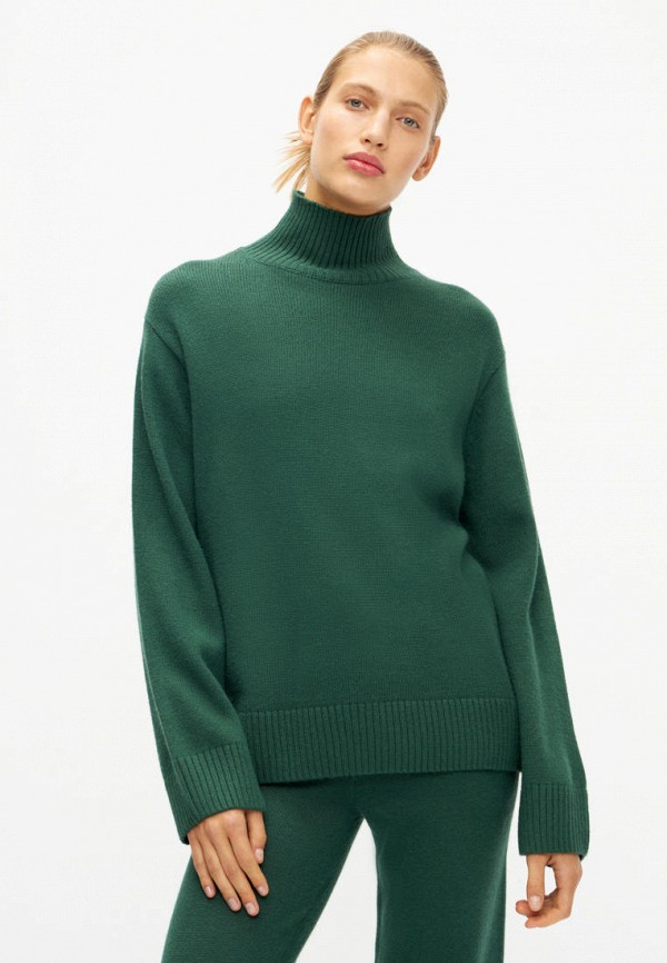 Lime Свитер - фото 1