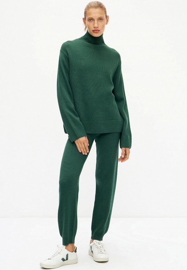 Lime Свитер - фото 2