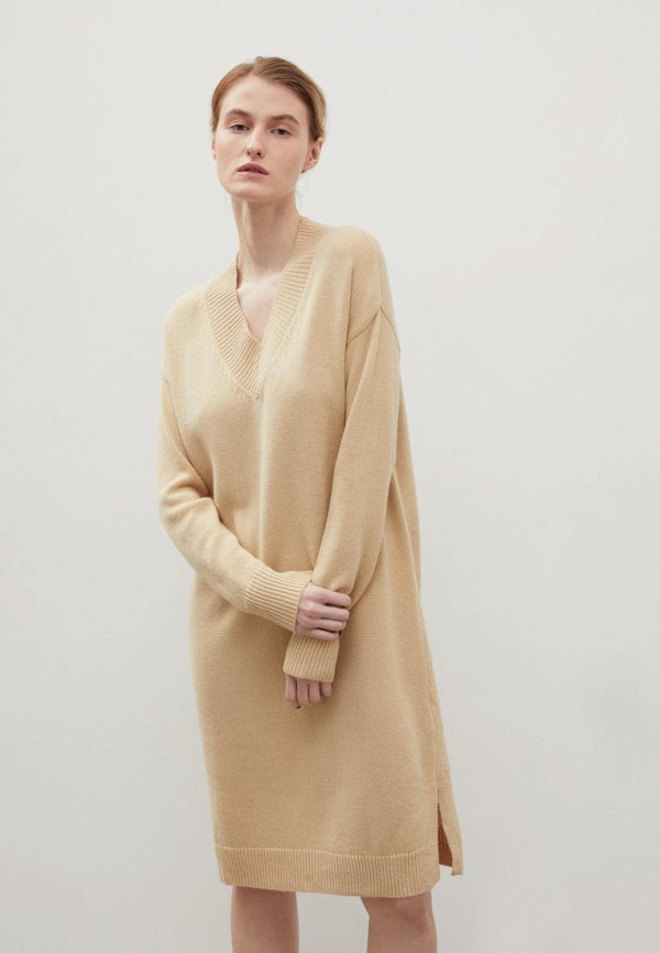 Finn Flare Платье - фото 1