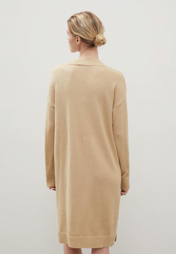 Finn Flare Платье - фото 3