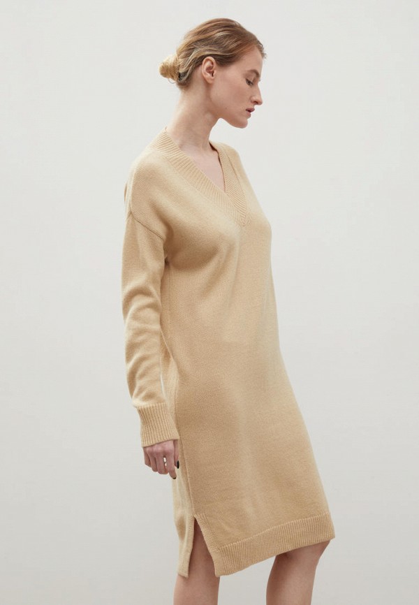 Finn Flare Платье - фото 5