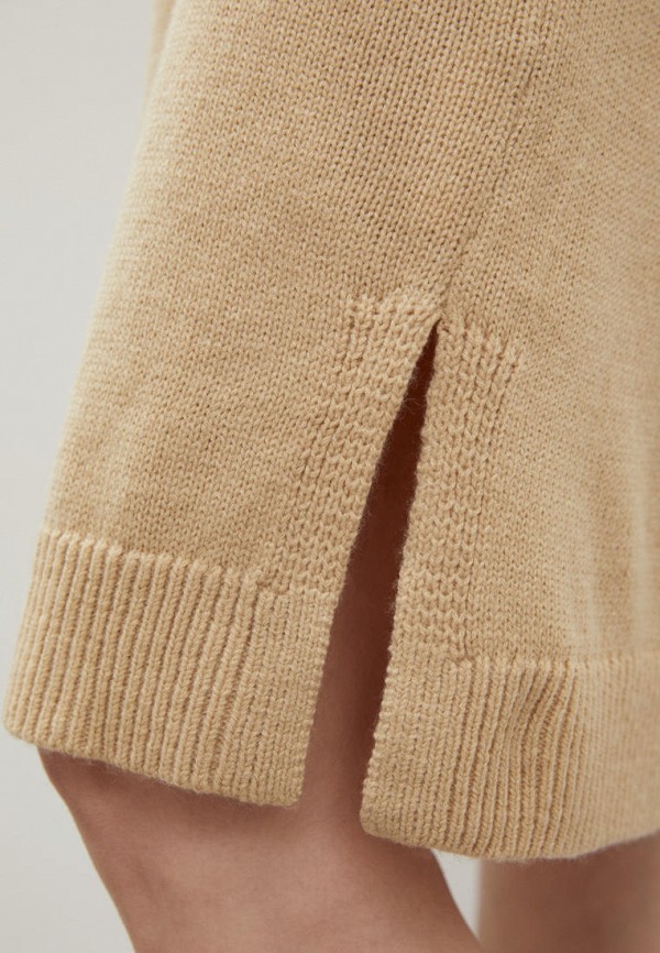 Finn Flare Платье - фото 6