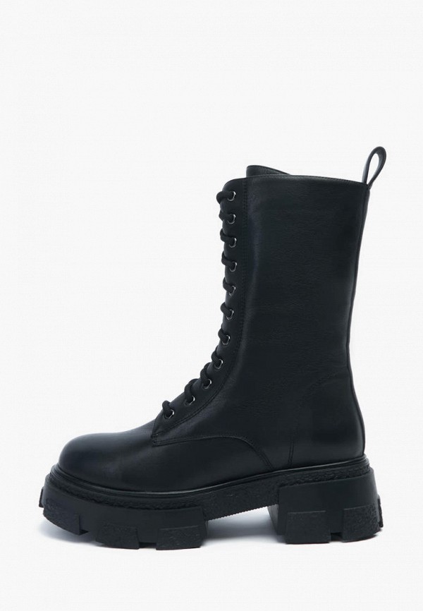 Mascotte Ботинки - фото 1