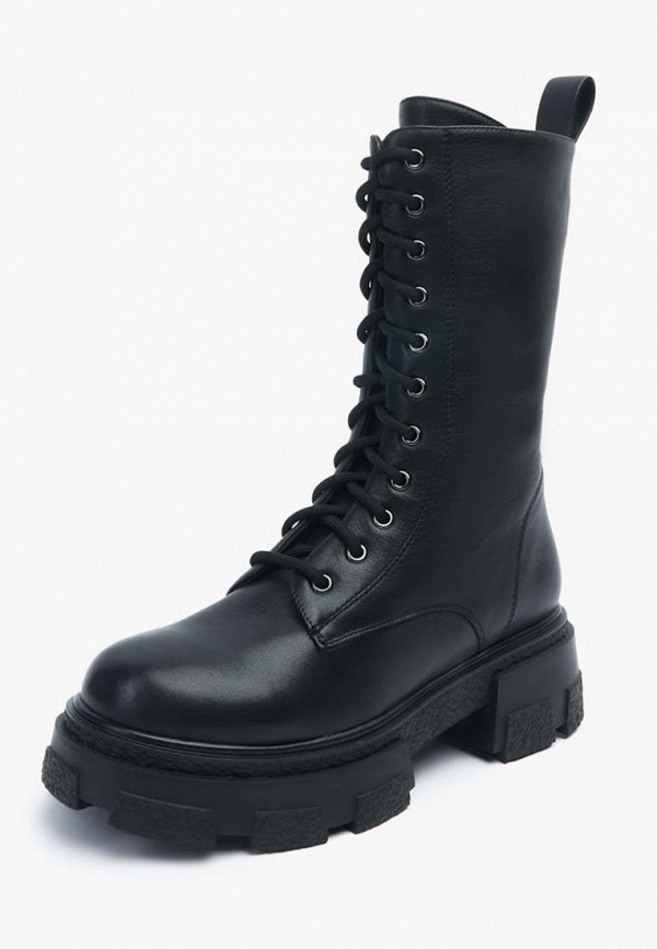 Mascotte Ботинки - фото 2