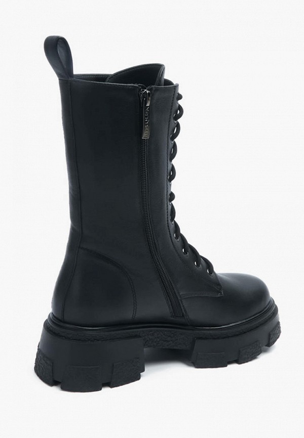 Mascotte Ботинки - фото 3