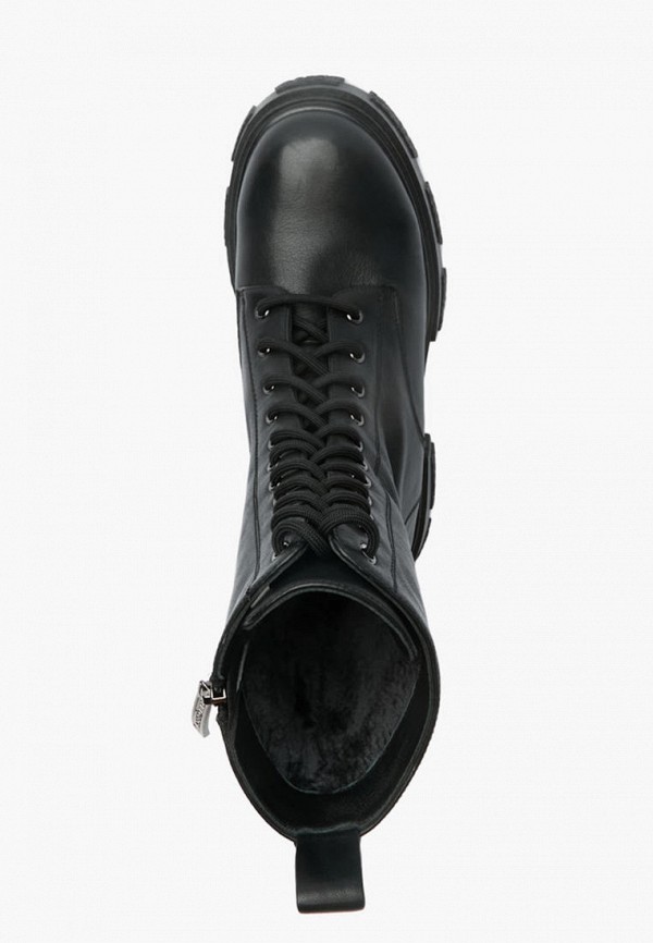 Mascotte Ботинки - фото 4