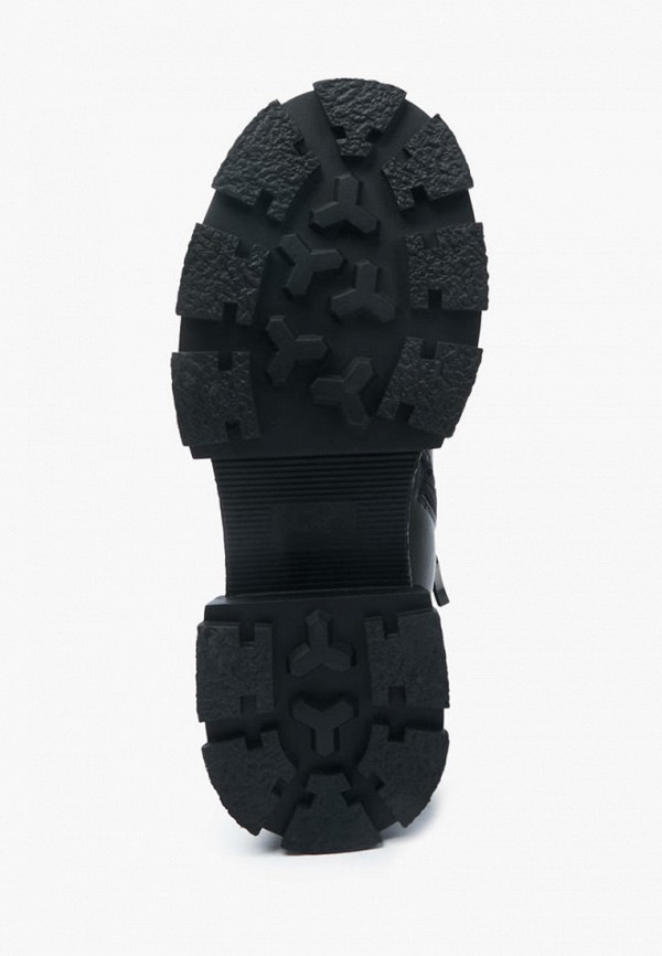 Mascotte Ботинки - фото 5