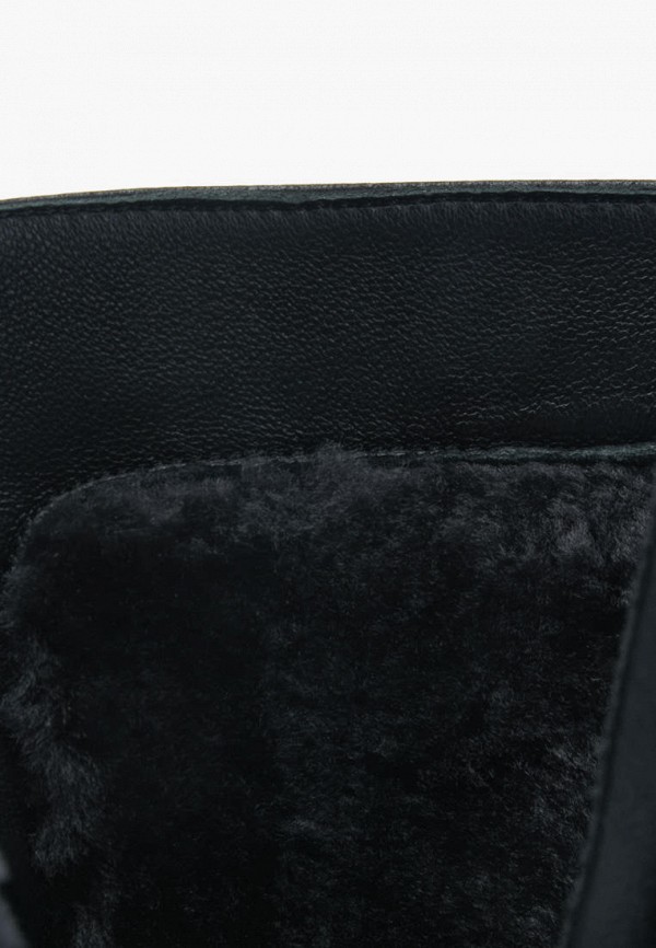 Mascotte Ботинки - фото 6