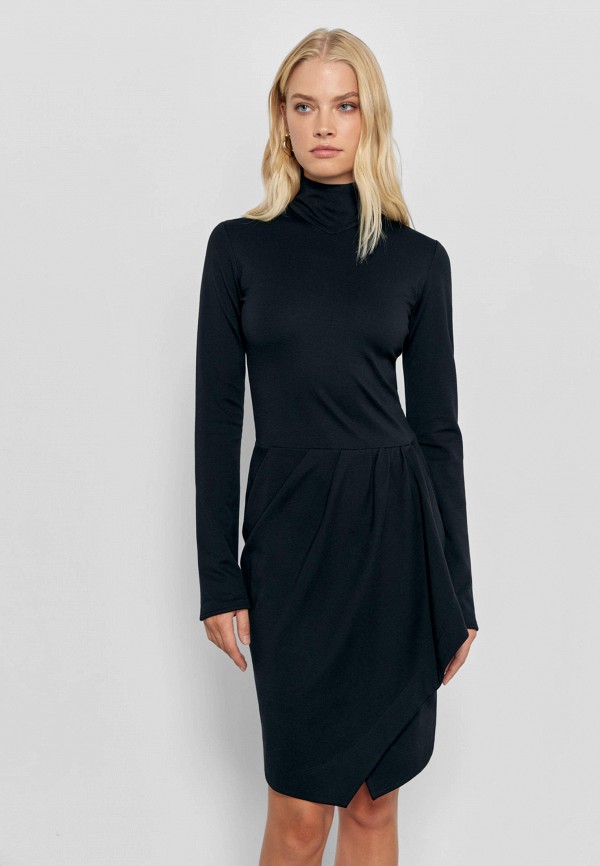 I Am Studio Платье - фото 1